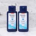 Nizoral Anti-dandruff Shampoo (200ml). 