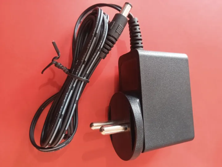 Adepter%20Original%20Quality%20-%20Image%204