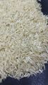 basamti rice 1121 extra long grain (salam pakistan) full length rce. 