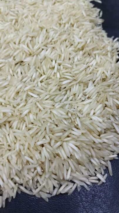 basamti%20rice%201121%20extra%20long%20grain%20(salam%20pakistan)%20full%20length%20rce%20-%20Image%203