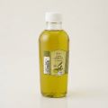 Donla Olive Oil Hair and Body Nourishing Natural Formula for Women 250ml Natural Beauty Care.