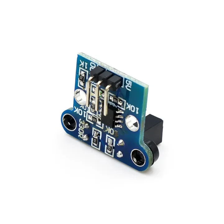 1Set%20HC-020K%20Double%20Speed%20Measuring%20Sensor%20Module%20with%20Photoelectric%20Encoders%20Kit%20top%20For%20arduino%20-%20Image%205