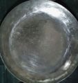 butt kadai for making restaurant style butt karahi no 1. 