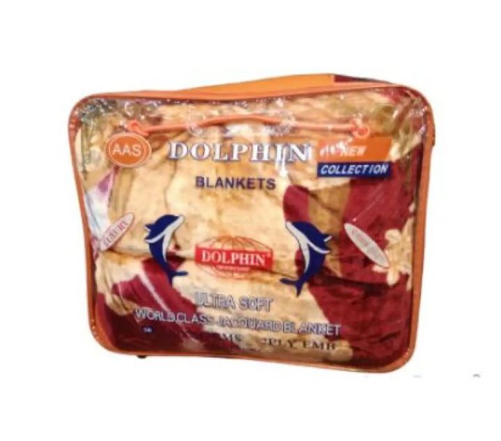 Indian%20Blanket%20King%20Size%20Kombol%20INDIA%20Dolphin%20Combol%20Blanket%20-%20Image%206