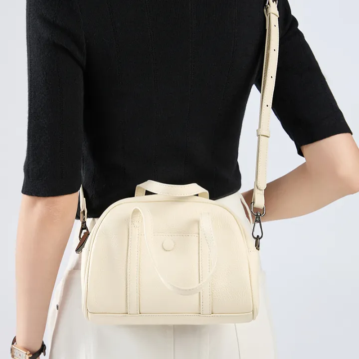New%20summer%20women's%20genuine%20leather%20Shell%20bag%20Tote%20bags%20female%20luxury%20designer%20brand%20handbag%20Ladies%20mini%20crossbody%20shoulder%20bag%20-%20Image%206