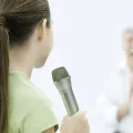 1PC Fake Prop Microphone Props Artificial Microphone Prop Kids Microphone Toy. 