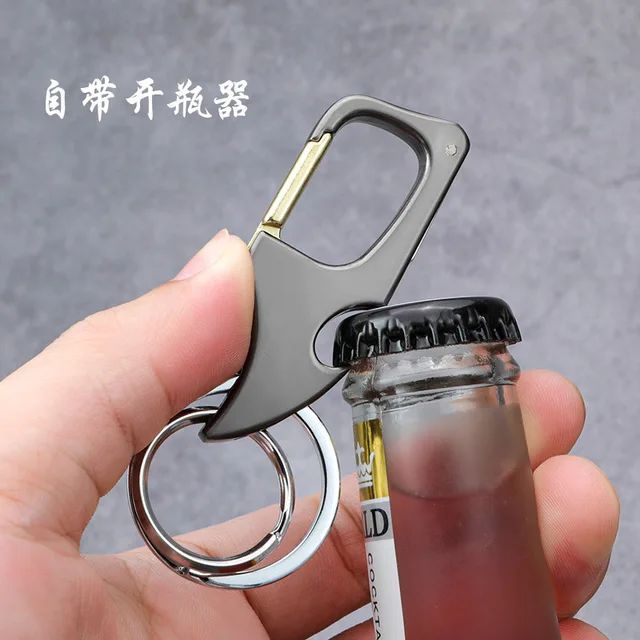 Classic%20Men%20Mini%20Keychain%20Outdoor%20Multi-Functional%202-In-1%20Metal%20Bottle%20Opener%20With%20Two%20Key%20Rings%20For%20Boy%20Gifts%20-%20Image%202