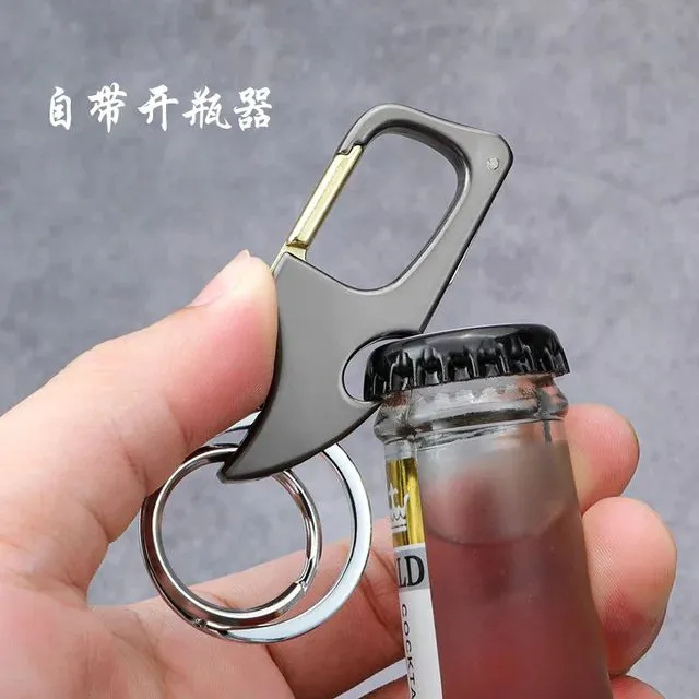 Classic%20Men%20Mini%20Keychain%20Outdoor%20Multi-Functional%202-In-1%20Metal%20Bottle%20Opener%20With%20Two%20Key%20Rings%20For%20Boy%20Gifts%20-%20Image%202