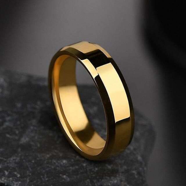 boys%20rings/golden/black/good%20quality%20boys%20rings%20-%20Image%203