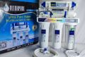 UF Filter  | 5 Grade water Filter | Water filter for home | domestic water filter | water purifier |
5 stage Ultra Filtration (UF) unit. 