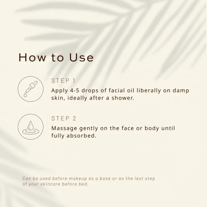 JINA%20ALCHEMY%20Above%20&%20Beyond%20Facial%20Oil%2050ml%20-%20Image%2010