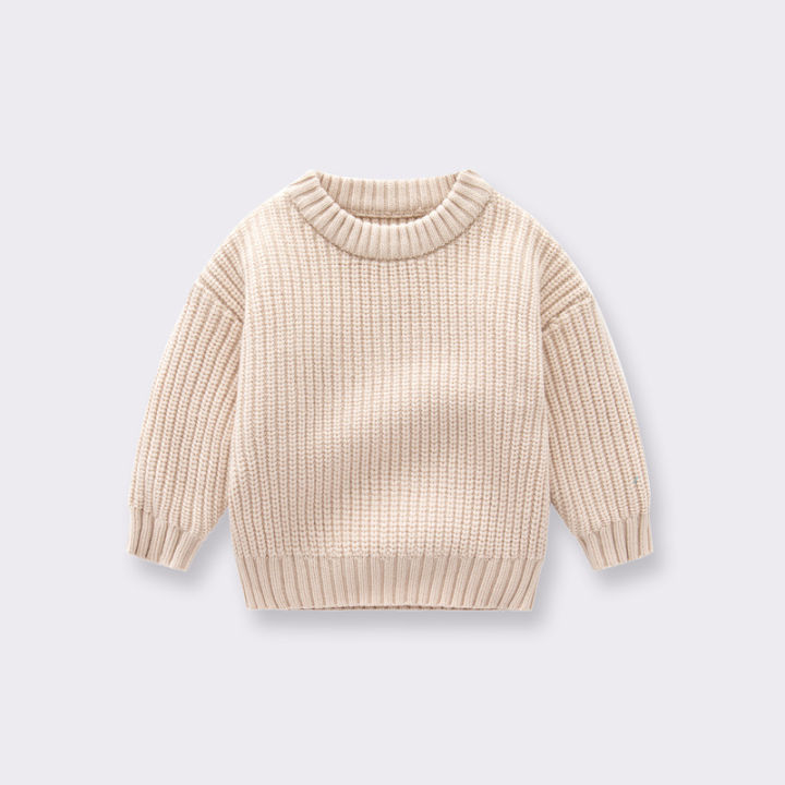 Children%20Baby%20Loose%20Sweater%20Knitted%20Autum%20Winter%20Baby%20Boy%20Girl%20Clothes%20Round%20Neck%20Kid%20Toddler%20Girl%20Boy%20Pullover%20Baby%20Outerwear%20-%20Image%207