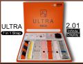 Watch ultra 2. 