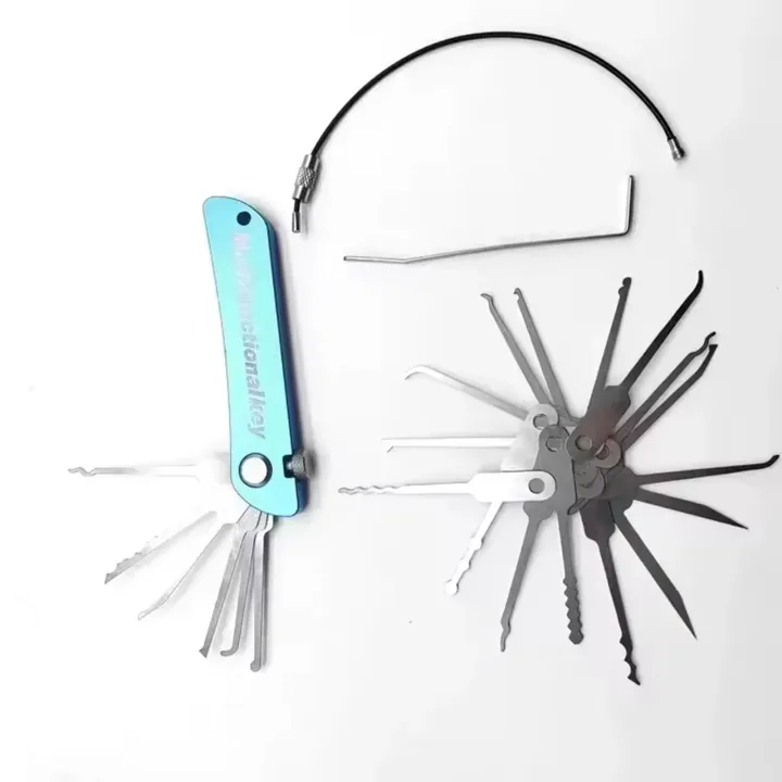 21%20in%201%20Jackknife%20Lock%20Picking%20Set%20Wrench%20for%20Beginners%20and%20Professionals%20To%20Practice%20Lock%20Picking%20Locksmith%20Tools%20Lock%20Pick%20Kit%20-%20Image%203
