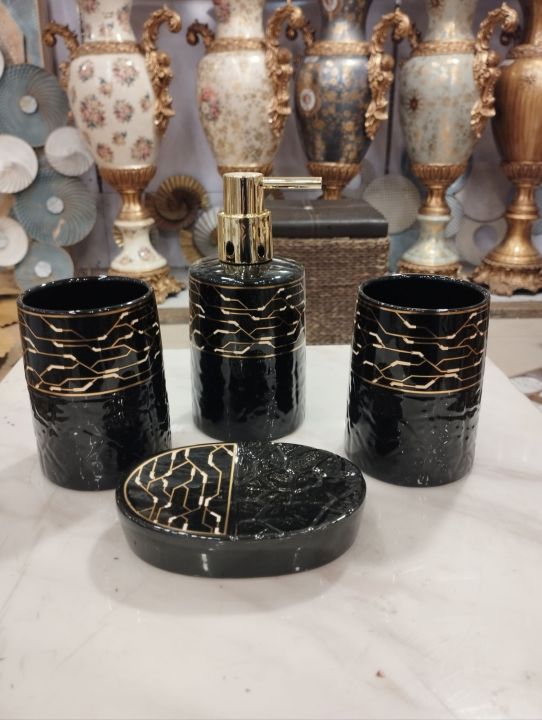 4%20Pcs%20Ceramic%20Bathroom%20Accessories%20Set%20.%20-%20Image%204