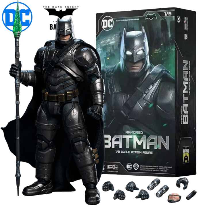 DC%20Justice%20League%201/9%20Knightmare%20Batman%20Figure%20The%20Batman%20%20Buit%20Armored%20Batman%20Action%20Figures%20Models%20Collect%20Toys%20-%20Image%206