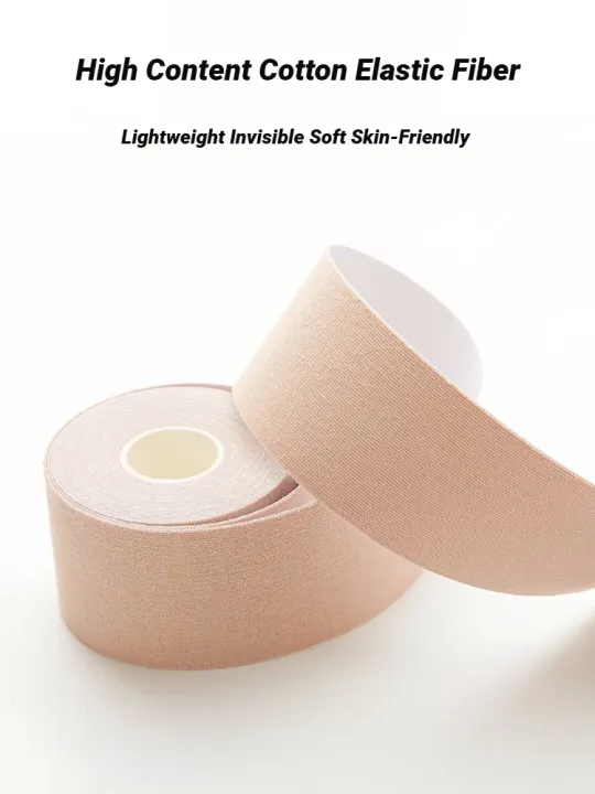 Elastic%20Breast%20Lifting%20Tape,%20Skin%20Tone%20Invisible,%20Breathable,%20Traceless,%20Anti%20Sagging,%20Gathered%20Milk%20%20Boob%20Tape%20Bras%20Women%20Adhes%20-%20Image%203