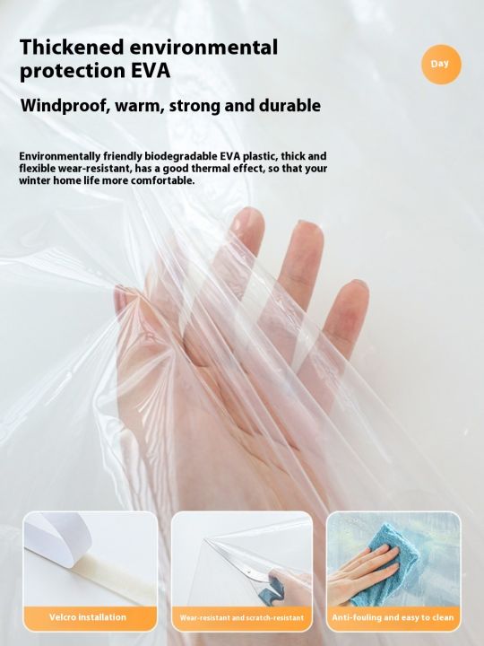 Winter%20warm%20curtain%20sealed%20window%20windproof%20bedroom%20thickened%20warm%20curtain%20insulation%20film%20anti-freezing%20and%20cold%20windproof%20devi%20-%20Image%206