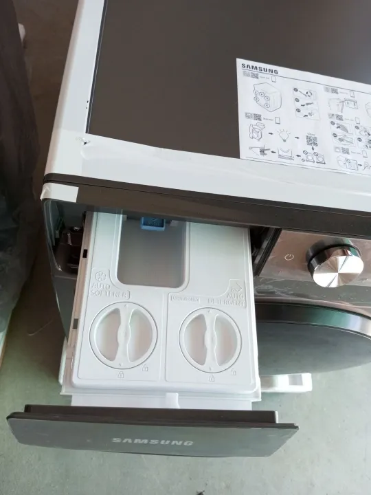 SAMSUNG%20Washer%20&%20Dryer%20Washing%20Machine%209%20Kg%20-%20WD90T634DBN%20-%20Image%202