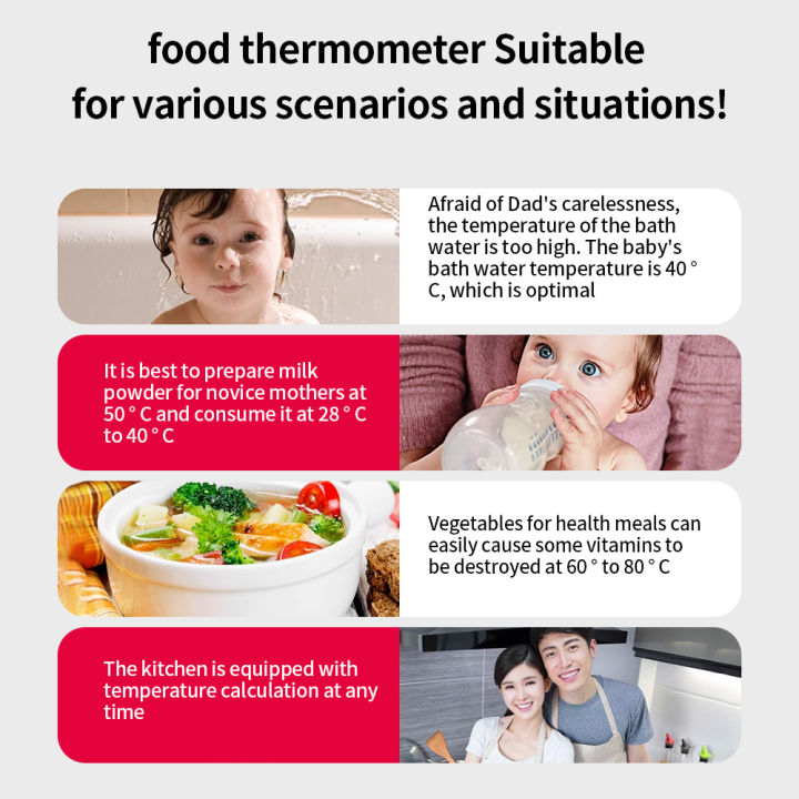 300%E2%84%83%20Digital%20Food%20Thermometer%20For%20Meat%20Kitchen%20Cooking%20Water%20Milk%20Food%20Probe%20Temperature%20Meter%20BBQ%20Electronic%20Oven%20Tool%20-%20Image%204