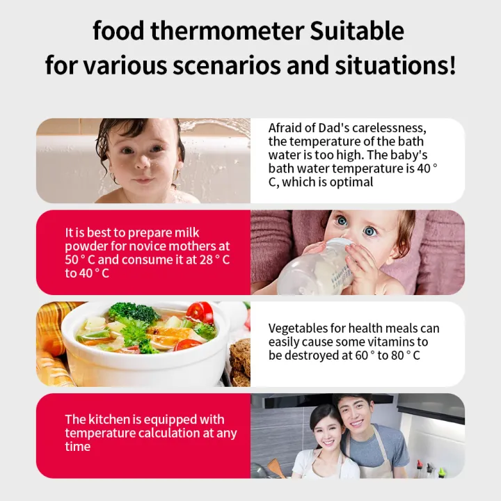 300%E2%84%83%20Digital%20Food%20Thermometer%20For%20Meat%20Kitchen%20Cooking%20Water%20Milk%20Food%20Probe%20Temperature%20Meter%20BBQ%20Electronic%20Oven%20Tool%20-%20Image%204