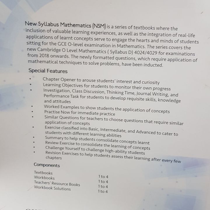 OXFORD%20NEW%20SYLLABUS%20MATHEMATICS%20BOOK%204%207TH%20EDITION%20BY%20DR%20YEAP%20BAN%20HAR%20-%20Image%202