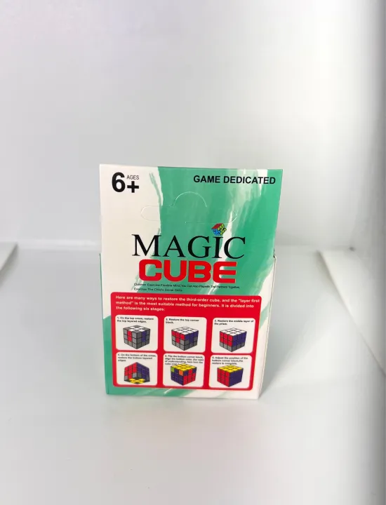 Original%203x3%20Sticker%20less%20magic%20cube%20for%20kids%20%7CBrain%20Treaser%20%7CPuzzle%20-%20Image%203