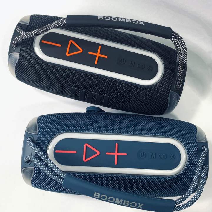 Boombox%2030W%20Powerful%20Wireless%20Bluetooth%20Premium%20Bass%20Speaker%20%7C%20IPX6%20Waterproof%20%7C%2012Hours%20Standby%20%7C%20-%20Image%207