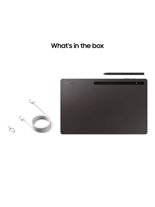 Samsung%20Galaxy%20Tab%20S8%20ultra%20(12/256GB)%2014.6%20inch%20-office%20-%20Image%204