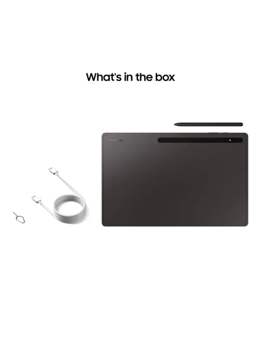Samsung%20Galaxy%20Tab%20S8%20ultra%20(12/256GB)%2014.6%20inch%20-office%20-%20Image%204