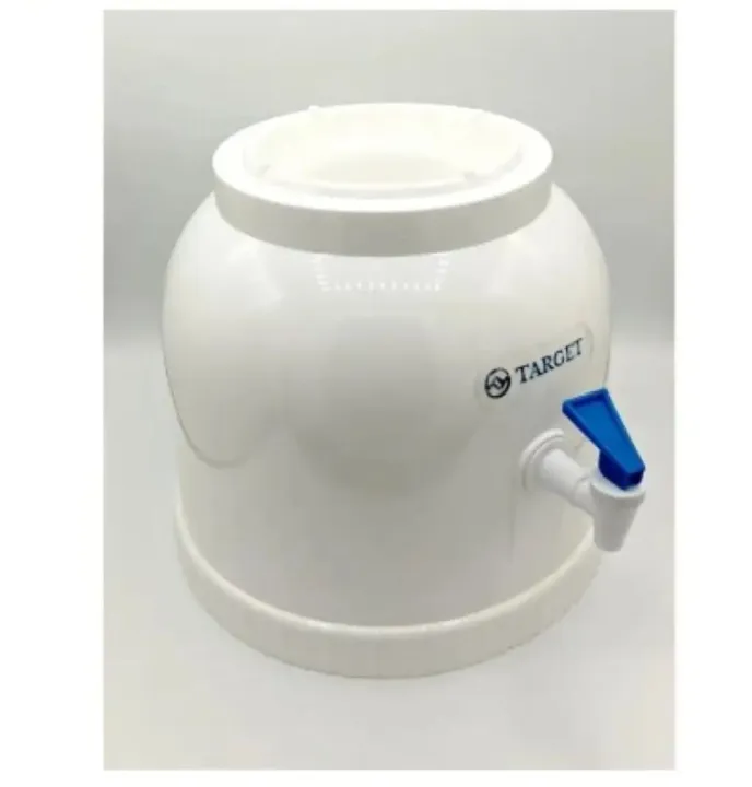 Hydro%20Mini%20Water%20Dispanser%20Non-Electric%20Portsble%20Dispanser%20by%20Nestify%20Hub%20-%20Image%204