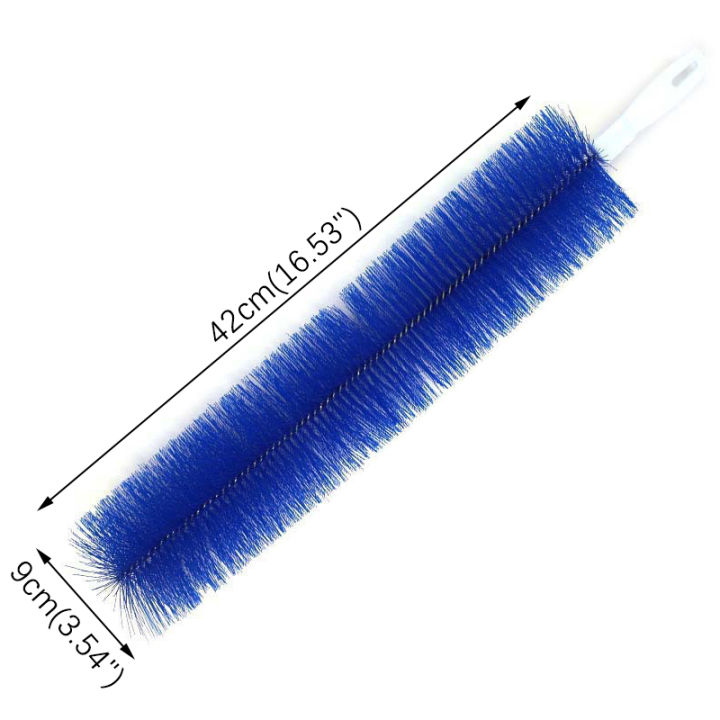 Fan%20brush%20dust%20removal%20tool%20Microfibre%20Duster%20Dust%20Remover%20Cleanning%20Brush%20For%20Air-conditioner%20Furniture%20Shutter%20Home%20Car%20Cleane%20-%20Image%207