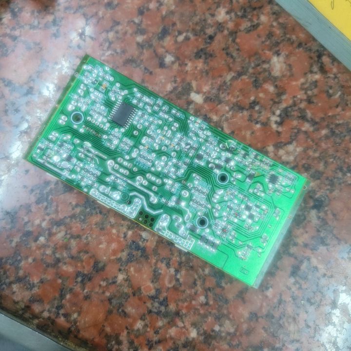 2936HS-1-SMT%20Rechargeable%20Fan%20Circuit%20Board%2012%20V%20Battery%20Over%20Voltage%20Discharge%20Protecto%20For%20Kennedy%20Defender%20Sunca%20Charger%20Fan%20-%20Image%204