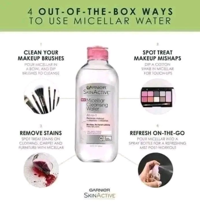 Garnier%20Skin%20Active%20Micellar%20Cleansing%20Water%20125ml%20(Original)%20-%20Image%206