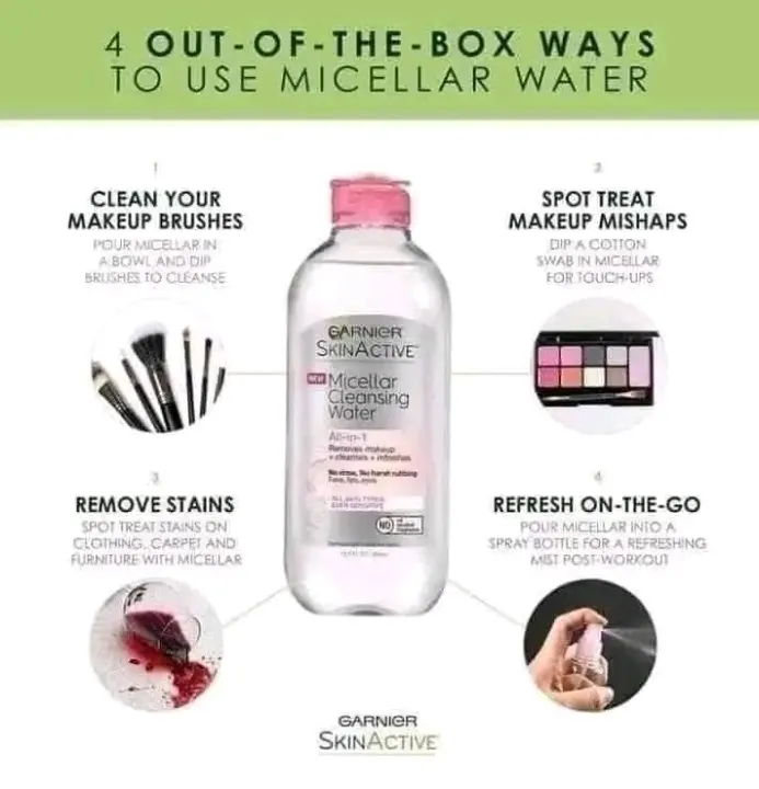 Garnier%20Skin%20Active%20Micellar%20Cleansing%20Water%20125ml%20(Original)%20-%20Image%206