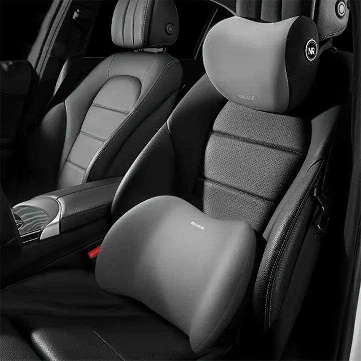 Universal%20Car%20Headrest%20Neck%20Support%20Pillow,%20Memory%20Foam%20Seat%20Cushion,%20Lumbar%20Back%20Cushion,%20Four-Season%20Neck%20Pillow%20for%20All%20Cars%20-%20Image%207