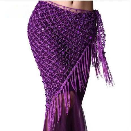 New%20style%20Belly%20dance%20costumes%20sequins%20belly%20dance%20hip%20scarf%20for%20women%20belly%20dancing%20belts%20-%20Image%206