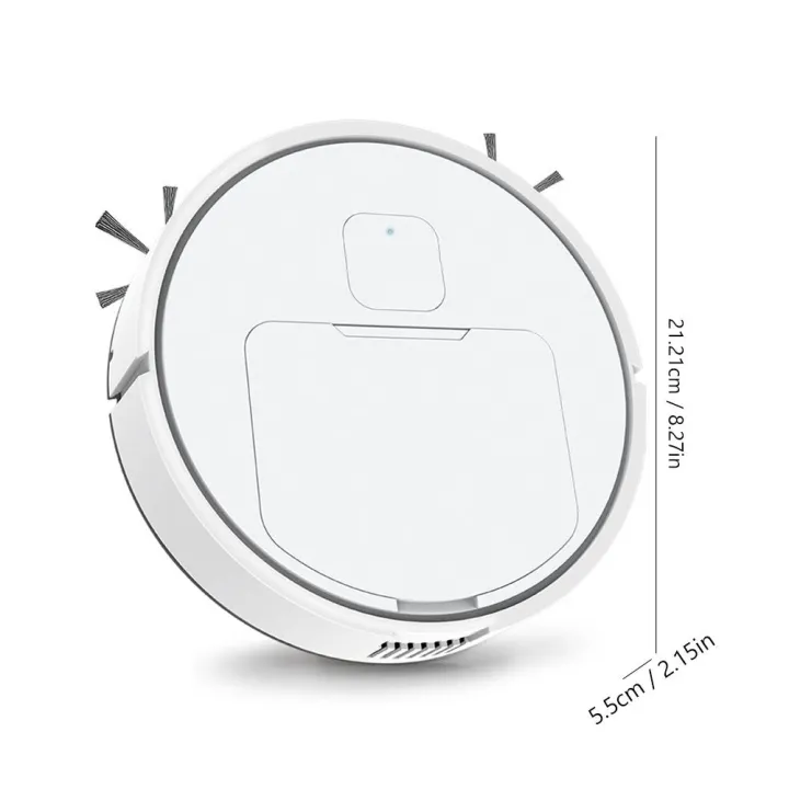 Smart%20Home%20Mini%20Rechargeable%20Vacuum%20Mop%20Robot%20Vacuum%20Cleaner%20Simple%20Model%20-%20Image%206