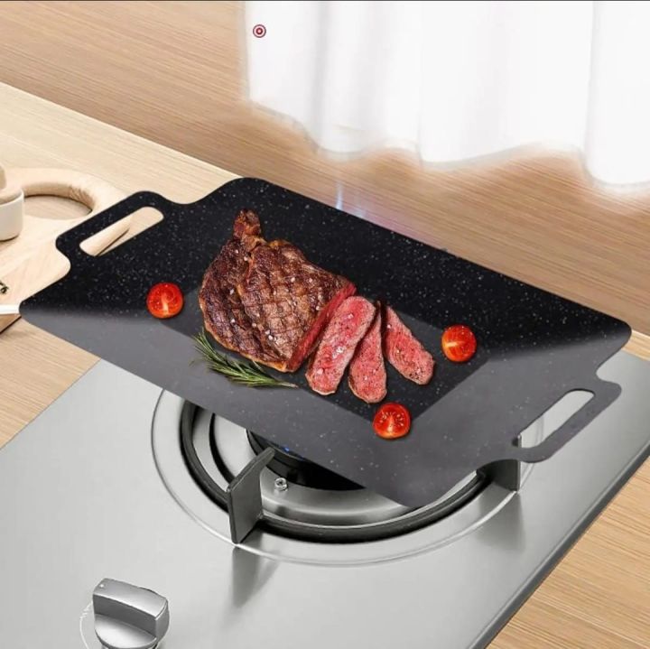Grill%20Pan,%20Non-Stick%20Griddle%20Pan,%20BBQ%20Grill%20Pan%20for%20Induction%20Cooktop,%20Durable%20and%20Long-Lasting%20Griddle%20Plate,%20Stove%20Top%20Griddle%20Frying%20Plate%20or%20Making%20Breakfast%20or%20Grilling%20Meat%20Fish%20and%20Vegetables%20-%20Image%204