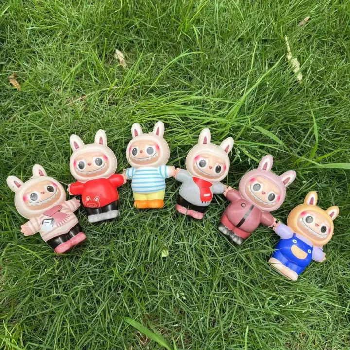 %F0%9F%94%A5New%F0%9F%94%A5Squishy%20new%20cute%20lababoo%20all%20the%20toys%20gots%20Gucci%20soothing%20squeeze%20for%20children%20and%20adults%20-%20Image%205