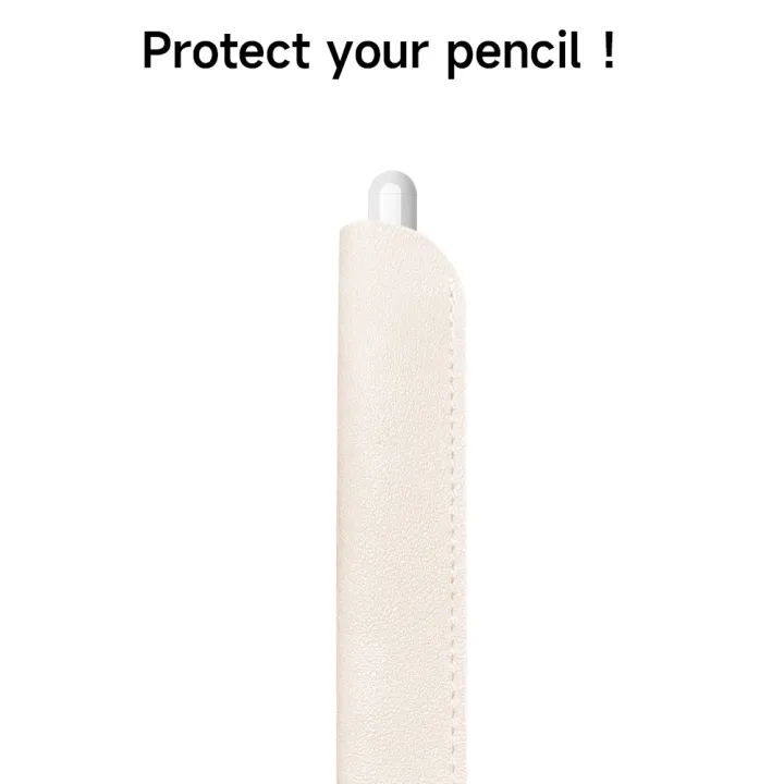 For%20%20Pencil%202%201%20Case%20For%20Touch%20Stylus%20ball%20point%20pen%20leather%20Protective%20Sleeve%20iPad%20accessories%20Sleeve%20Stylus%20Holder%20Pouch%20-%20Image%202