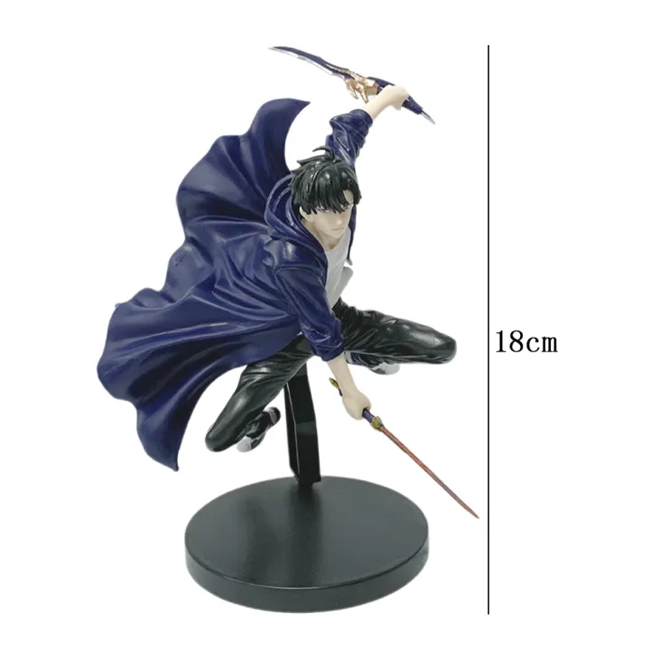 In%20Stock%20Solo%20Leveling%20(Anime%20Version)%20Figure%20-Sung%20Jinwoo%20Action%20Figure%2021cm%20PVC%20Collect%20Model%20Figure%20Display%20Anime%20Merchandise%20-%20Image%207