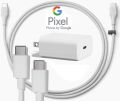 Google pixel charger 18watt G1000-us. 