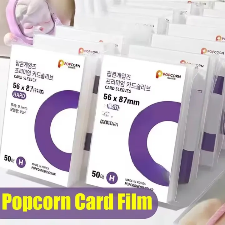Ultra%20Thin%20Transparent%20Card%20Sleeves%20For%20Credit%20Cards%20Korean%20%20idol%20Photocard%20Popcorn%20DIY%20Clear%20Film%20Card%20Holder%20Protectors%20-%20Image%202