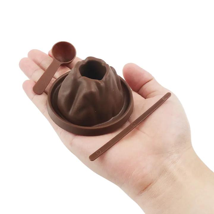 DIY%20Science%20Experiment%20Set,%20Learning%20Volcano%20Eruption%20Physical%20Chemical%20Experiment%20Kit,%20Technology%20Production%20Science%20Toy%20-%20Image%203