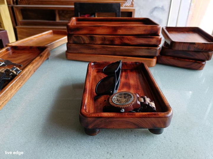 Catchall%20Tray%20/%20Everyday%20Carry%20Tray%20/%20wooden%20Accessory%20Tray%20-%20Image%204