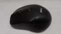 Dell Wireless Mouse. 