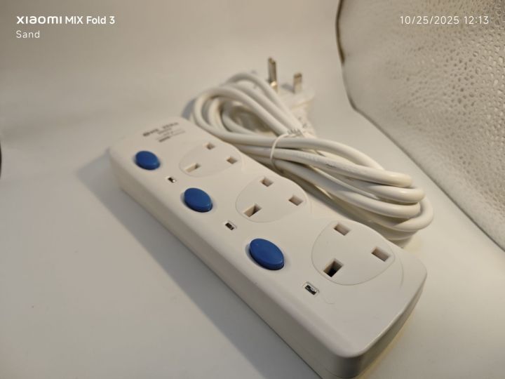 Mini%20Extension%20Cord%20-%20Image%208