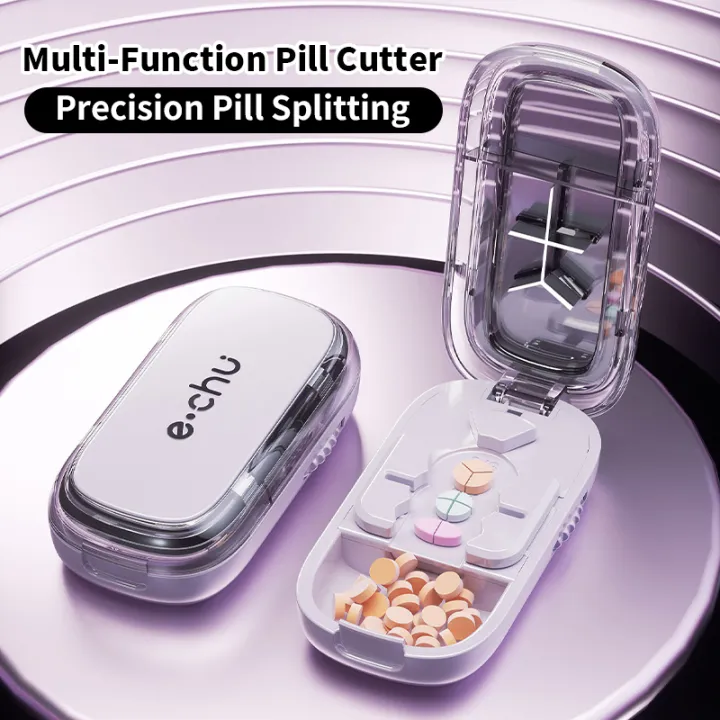 3in1%20Medicine%20Cutter%20Precise%20Cutting%20Into%20Half%20/%20Third%20/%20Quarter%20Drug%20Divider%20Organizer%20Portable%20Tablet%20Splitting%20Pills%20Splitter%20-%20Image%202
