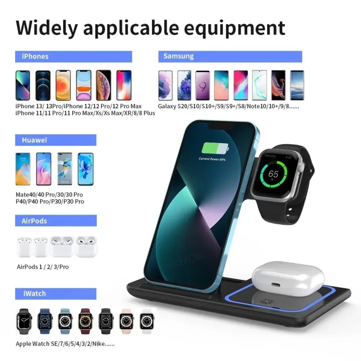 3%20in%201%20Wireless%20Travel%20Charger%20Stand%20Foldable%20Fast%20Charging%20Dock%20For%20iPhone%2016~12%20Pro%20Max%20iWatch%20S10~2%20SE%20Ultra%20AirPods%204/3%20Pro%20-%20Image%203
